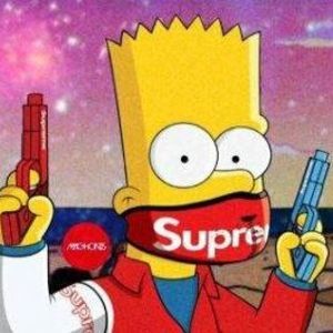 Meet your Posher, Jon